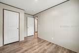 71 Seabrook Center Road - Photo 17