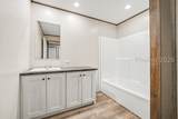 71 Seabrook Center Road - Photo 18