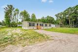 71 Seabrook Center Road - Photo 2
