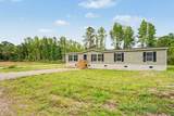 71 Seabrook Center Road - Photo 3