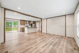 71 Seabrook Center Road - Photo 4