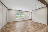 71 Seabrook Center Road - Photo 5