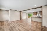 71 Seabrook Center Road - Photo 6