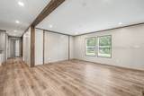 71 Seabrook Center Road - Photo 7