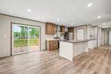 71 Seabrook Center Road - Photo 8