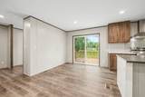 71 Seabrook Center Road - Photo 9