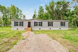 75 Seabrook Road - Photo 1