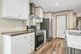 75 Seabrook Road - Photo 10