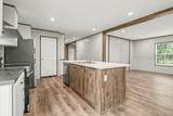 75 Seabrook Road - Photo 11