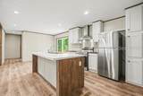 75 Seabrook Road - Photo 12