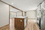 75 Seabrook Road - Photo 13