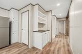 75 Seabrook Road - Photo 14
