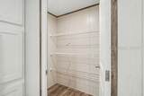 75 Seabrook Road - Photo 15