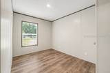 75 Seabrook Road - Photo 16