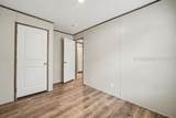 75 Seabrook Road - Photo 17