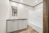 75 Seabrook Road - Photo 18