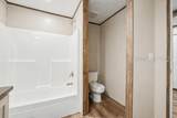 75 Seabrook Road - Photo 19