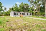 75 Seabrook Road - Photo 2