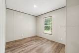 75 Seabrook Road - Photo 20