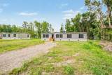 75 Seabrook Road - Photo 3