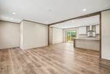 75 Seabrook Road - Photo 5