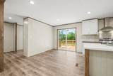 75 Seabrook Road - Photo 7