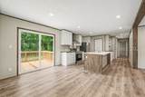 75 Seabrook Road - Photo 8