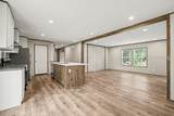 75 Seabrook Road - Photo 9