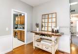 61 Big Woods Drive - Photo 10