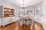 61 Big Woods Drive - Photo 11
