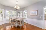 61 Big Woods Drive - Photo 12