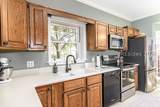 61 Big Woods Drive - Photo 13