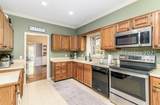 61 Big Woods Drive - Photo 14