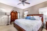 61 Big Woods Drive - Photo 18
