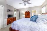 61 Big Woods Drive - Photo 19
