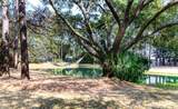 61 Big Woods Drive - Photo 2