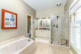 61 Big Woods Drive - Photo 20