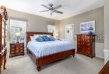 61 Big Woods Drive - Photo 21