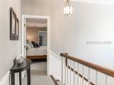 61 Big Woods Drive - Photo 22