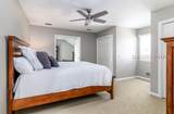 61 Big Woods Drive - Photo 23