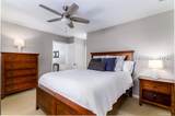 61 Big Woods Drive - Photo 24