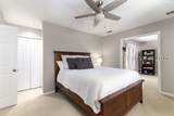 61 Big Woods Drive - Photo 25
