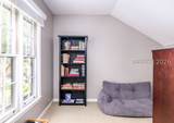 61 Big Woods Drive - Photo 26