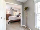 61 Big Woods Drive - Photo 27