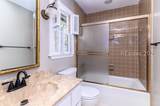 61 Big Woods Drive - Photo 28