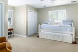 61 Big Woods Drive - Photo 29