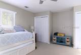 61 Big Woods Drive - Photo 30