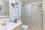 61 Big Woods Drive - Photo 31