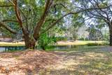 61 Big Woods Drive - Photo 32