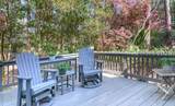 61 Big Woods Drive - Photo 33